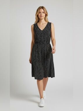Old Navy Dress
